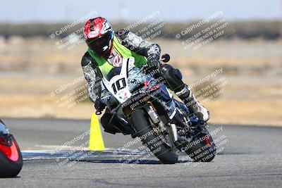 media/Nov-04-2024-Lets Ride (Mon) [[79339e1933]]/B Group/1020am (Sweeper)/